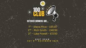 Image result for Ombersley Cricket Club