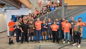 Image result for Northern Athletics Club People With Learning Disability