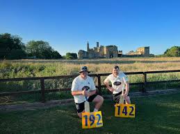 Image result for Warkworth Cricket Club