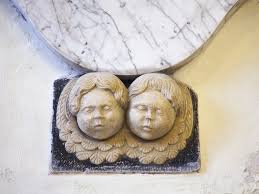 Image result for St Peter Shared Church Fc