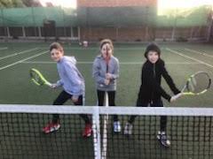 Image result for Sutton Coldfield Table Tennis Club