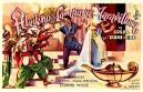 THE IRANIAN: Hollywood's Thousand and One Nights, Darius Kadivar