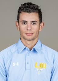 Image result for Lundin Bowling Club