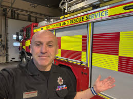 Image result for Arbroath Newgate Bowling Club