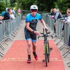 Image result for Chester Triathlon Club