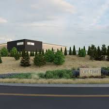 Image result for Fortnocks Health & Lifestyle Club