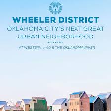 Image result for Retford and District Wheeler