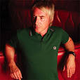 paul weller fred perry « Whisty