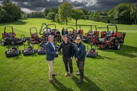 Image result for Surbiton Golf Club