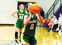 Image result for London Gators