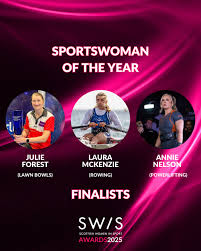 Image result for South Forest Indoor Bowls Club