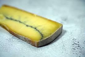 Image result for morbier