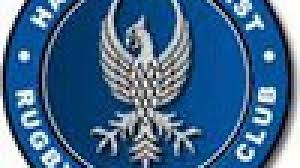 Image result for Haverfordwest Rugby Football Club