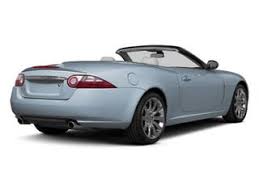 Image result for Claret 2010 Jaguar