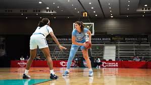 Image result for Tri-Esporta Crawley