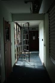 Image result for Pinebanks Badminton Club