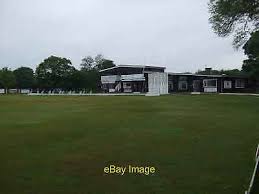 Image result for Greenmount Cricket Club