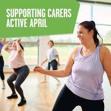 Image result for Truro Leisure Centre