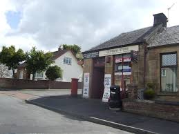 Image result for Carluke Bowling Club