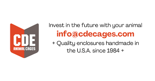 Image result for CDE