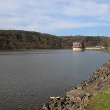 Image result for Trimpley Anglers Association