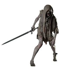 Image result for "resident evil" mutant OR mutated