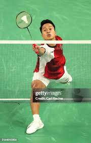 Image result for Howard Badminton Club