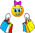 images?q=tbn:ANd9GcQ1n97VDkj-HPRrMic1v9n8wuUQ5NtFzpUthX0zc6rfydqH-afDKQ
