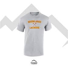 Image result for Brooklands Lacrosse Club