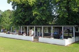 Image result for Shepherdswell Cricket Club