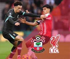 Image result for Team Southampton