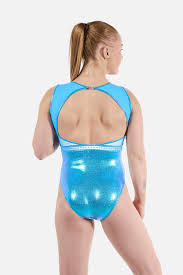 Image result for Zodiac Gymnastics Club