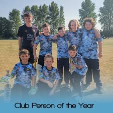 Image result for Loddington Cricket Club