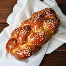 Image result for Challah