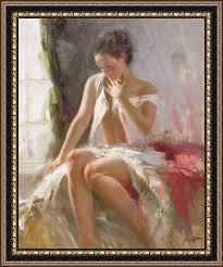 Image result for pino daeni
