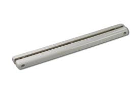 Image result for nawiewnik