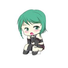 「ネメシス=スドウ」の画像検索結果