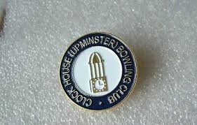 Image result for Clock House (Upminster) Bowling Club