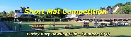 Image result for Warlingham Short Mat Bowls Club