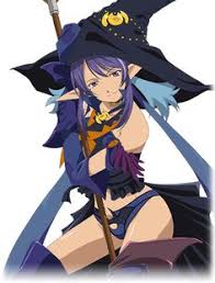 「ジュディス テイルズオブヴェスペリア」の画像検索結果