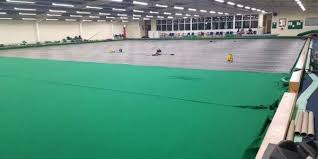 Image result for Doncaster Post Office Bowling Club