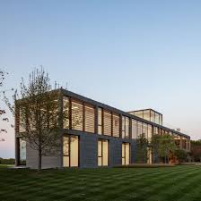 Image result for Reading Bridge Club