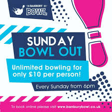 Image result for Banbury Bowling Club