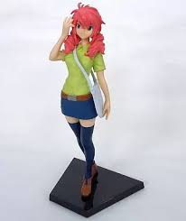 「フェルト・グレイス」の画像検索結果