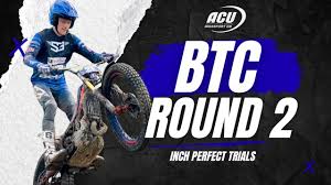 Image result for Earl Shilton Trials Clubs