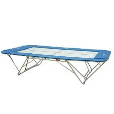 Image result for Dimensions Trampoline Club