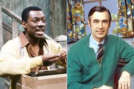 Image result for mister