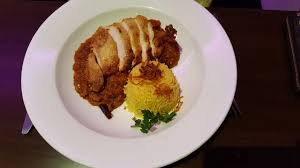 Image result for Twyford Bowls & Lawn Tennis Club