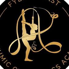 Image result for Merseyside Rhythmic Gymnastics Club