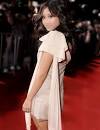 Brenda Song Picture 4